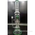 Bong height recycle mathematics cheap glass bongs